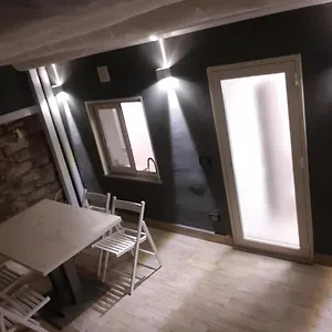 Lisa House Italia