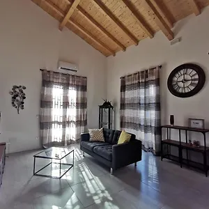 Hygge House Italia