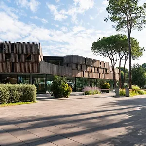 Glamping Gooutside Venezia