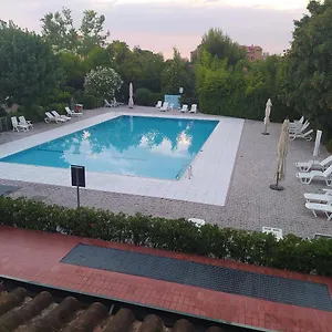 Unforgettable Summer For A Couple - Pool, Comfort, The Adriatic, Venice Italia