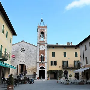 Soleluna Italia