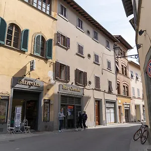 Casa Raffaello Italia