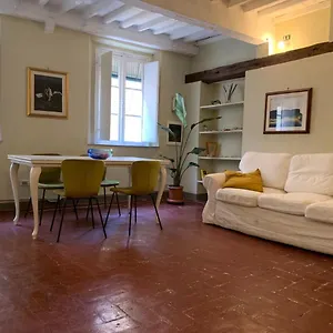 Incantevole Nel Cuore Di Italia