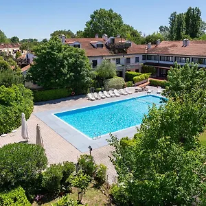 Kya Venice&beach House: Venezia, Mare E Laguna Italia
