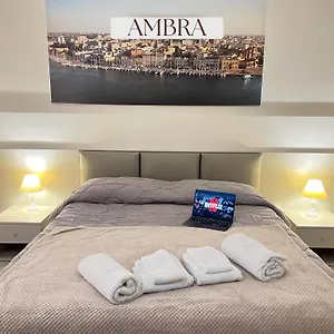  Aparthotel Lori Italy