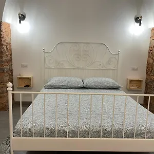 Centro Storico Italia