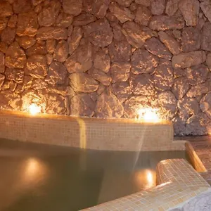  Guest house La Sorgente Italy