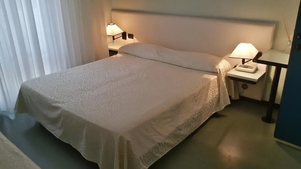 ****  Hotel Ca' Di Valle Cavallino-Treporti Italien