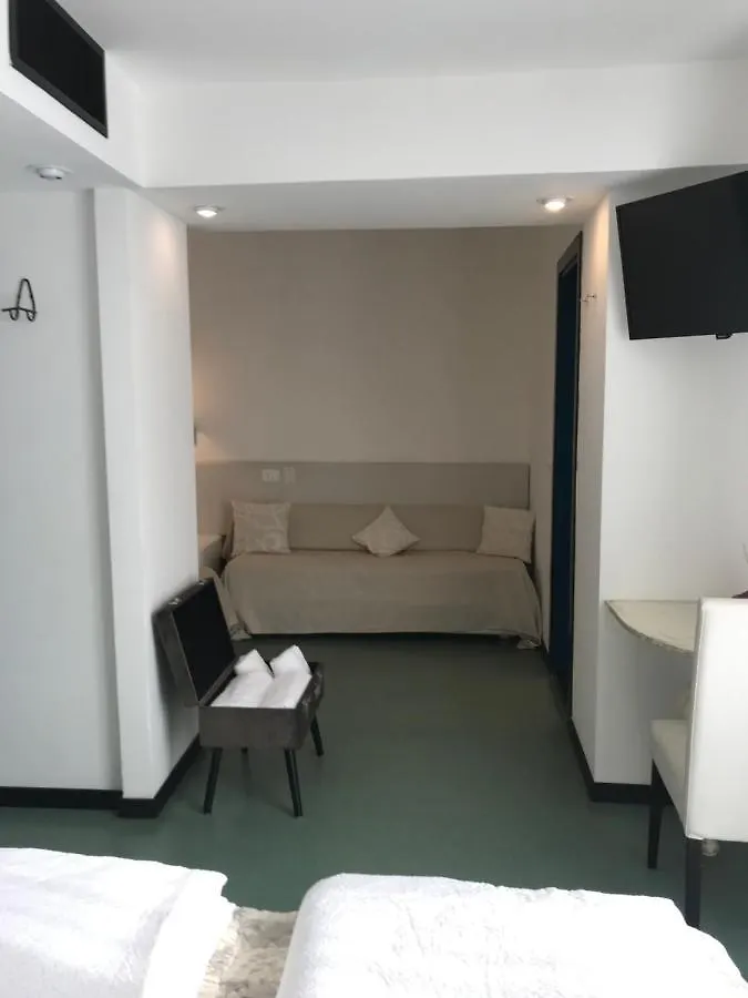 Hotel Ca' Di Valle Cavallino-Treporti