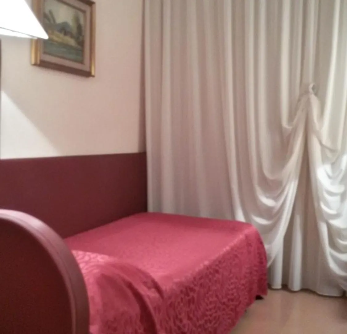 Hotel Ca' Di Valle Cavallino-Treporti