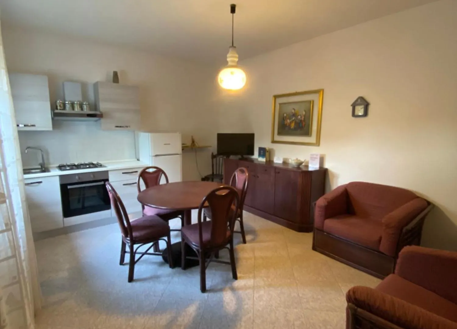 Hotel Ca' Di Valle Cavallino-Treporti 4*,  Italien