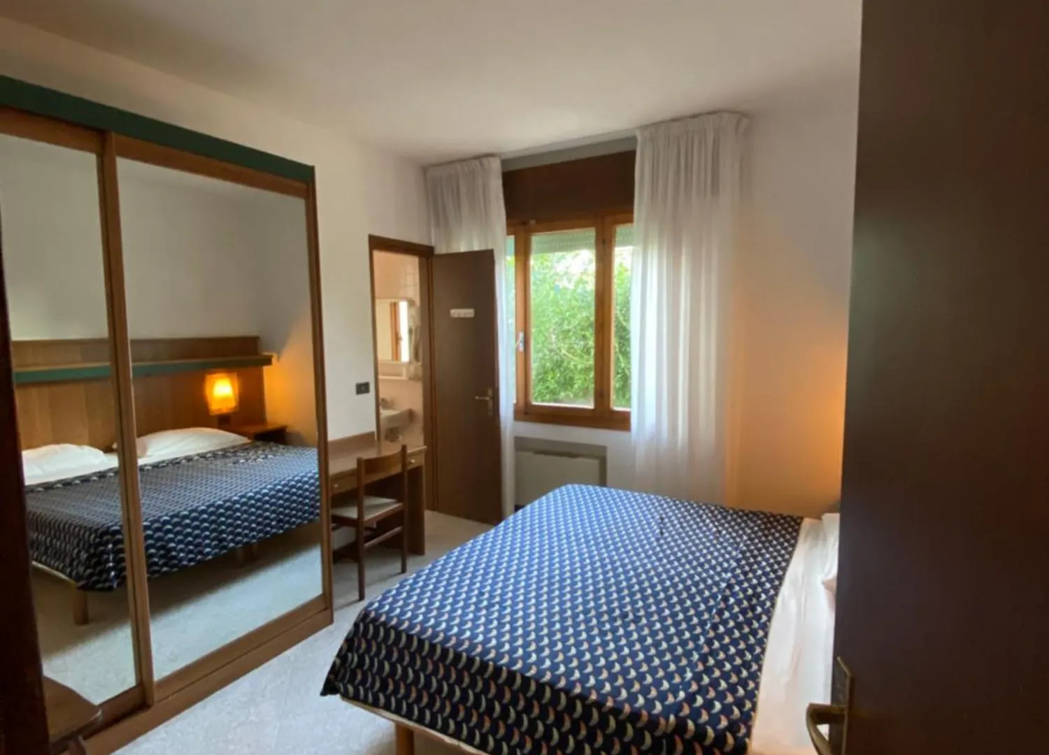 Hotel Ca' Di Valle Cavallino-Treporti