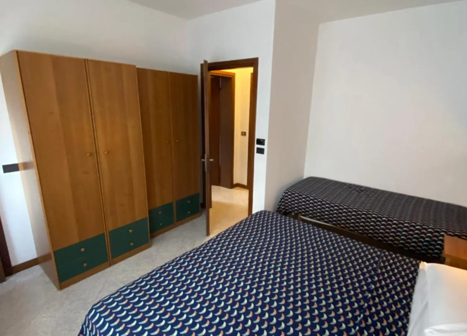 Hotel Ca' Di Valle Cavallino-Treporti